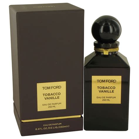 tom ford tobacco vanille discount